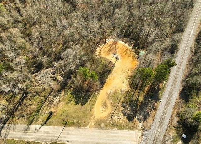 Property at 5259 OLD MIKE PADGETT, Hephzibah, GA 30815