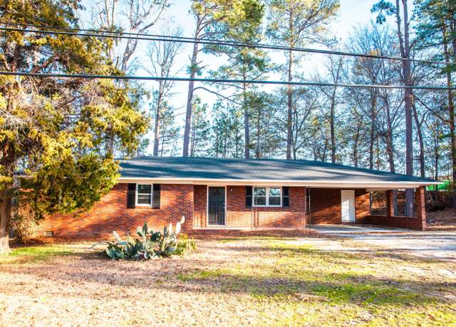 Property at 4413 WRIGHTSBORO, Grovetown, GA 30813, 3 beds, 2 baths