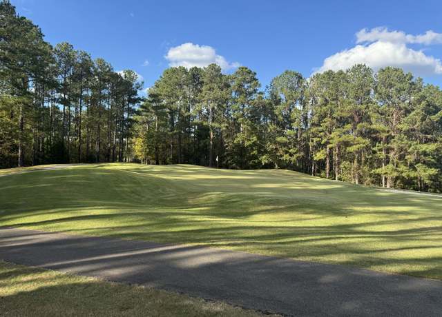 Property at B9,L8 Mulberry, Mccormick, SC 29835