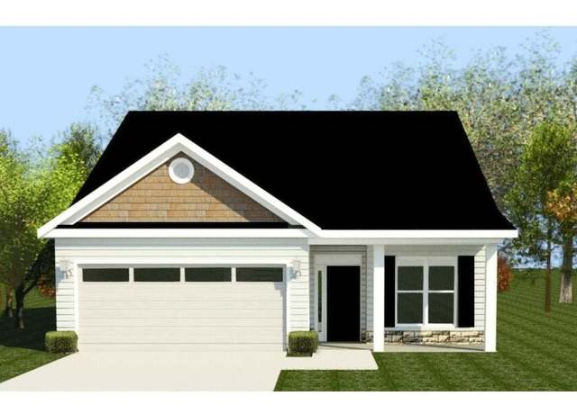 Property at 682 Ronaldsay, Grovetown, GA 30813, 3 beds, 2.5 baths