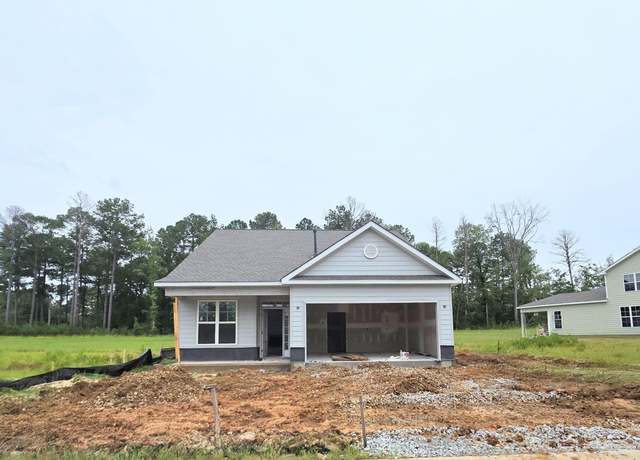Property at 682 Ronaldsay, Grovetown, GA 30813, 3 beds, 2.5 baths