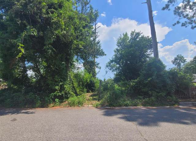 Property at 2324 Mimosa, Augusta, GA 30904