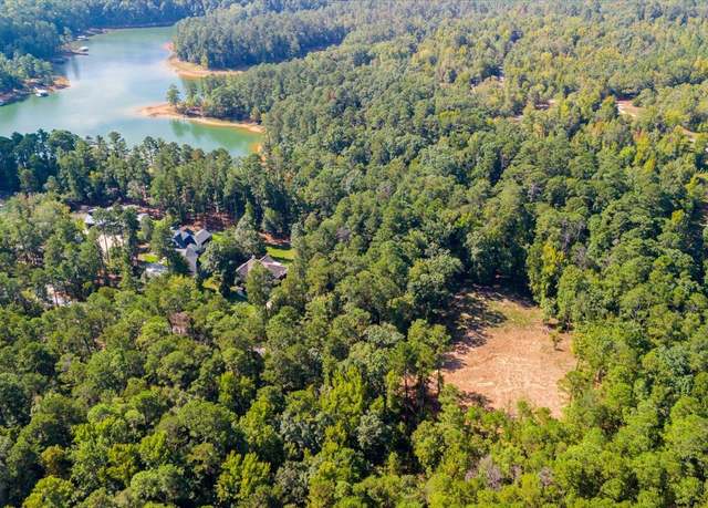 Property at 96 CHIGOE, Appling, GA 30802