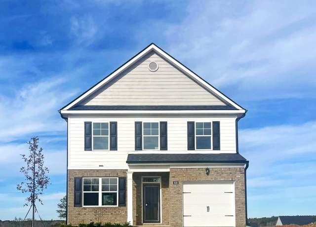 Property at 947 RAGHORN, Grovetown, GA 30813, 3 beds, 2.5 baths