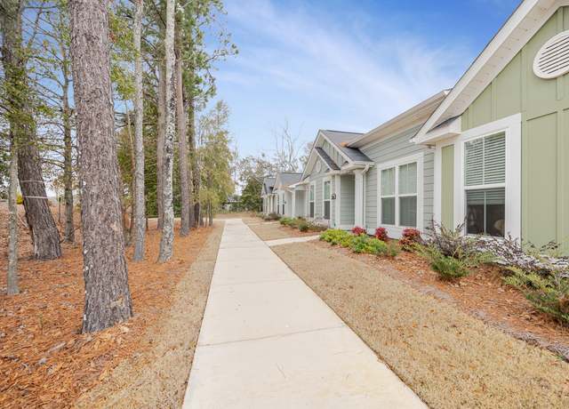 Property at 213 Riverbank, Aiken, SC 29803, 2 beds, 2 baths