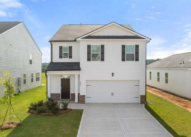 Property at 2925 SALTWATER, Beech Island, SC 29842, 5 beds, 3 baths