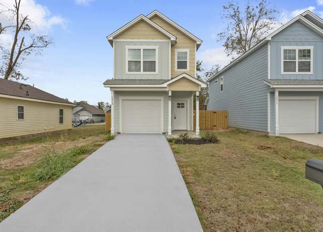 Property at 1413 MAPLE, Augusta, GA 30901, 3 beds, 2.5 baths
