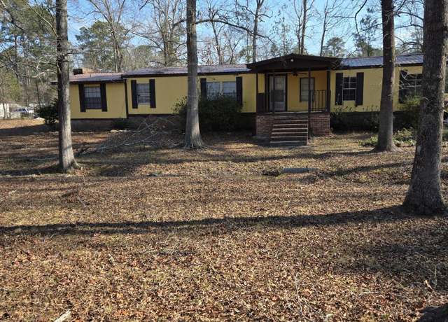 Property at 1090 HARRISON Dr, Thomson, GA 30824, 3 beds, 2 baths