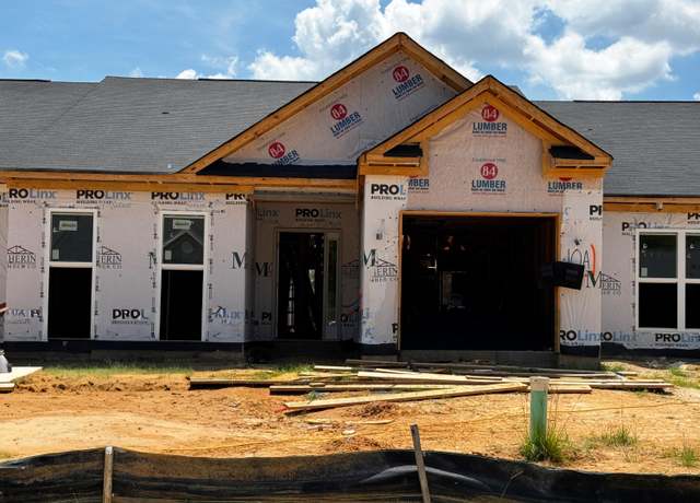 Property at 210 Willowton, Hephzibah, GA 30815, 2 beds, 2 baths
