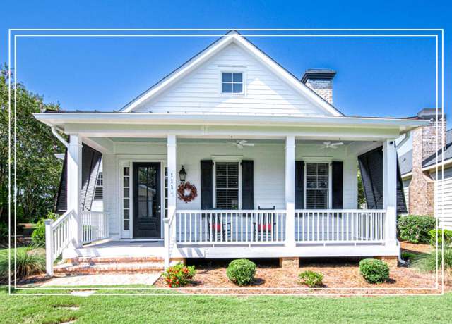 Property at 111 Lamp Post, Aiken, SC 29803, 2 beds, 2 baths