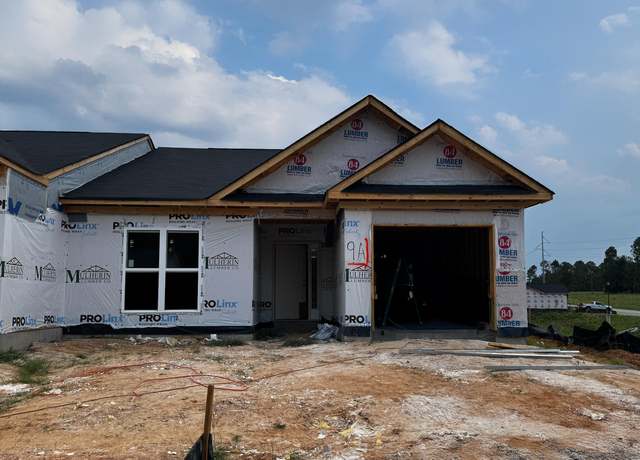 Property at 212 Willowton, Hephzibah, GA 30815, 2 beds, 2 baths