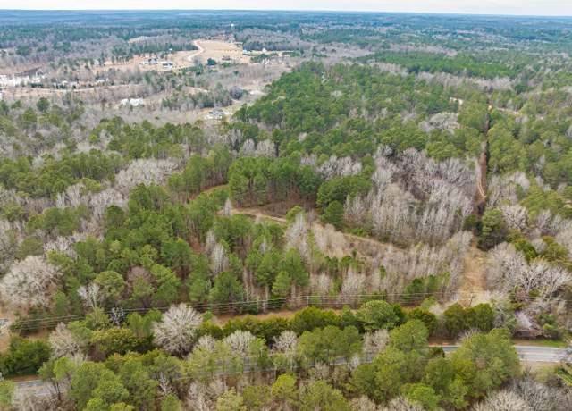 Property at 3395 TOM BARTLES, Appling, GA 30802