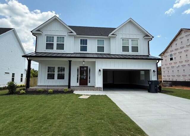 Property at 667 Whitney Shoals Rd, Evans, GA 30809, 5 beds, 3 baths