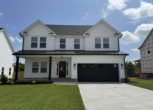 Property at 667 Whitney Shoals Rd, Evans, GA 30809, 5 beds, 3 baths