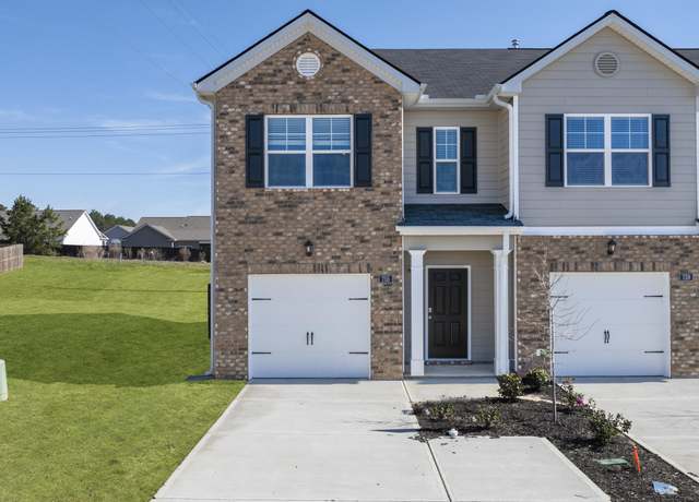 Property at 792 GROVEBURY, Aiken, SC 29801, 3 beds, 2.5 baths