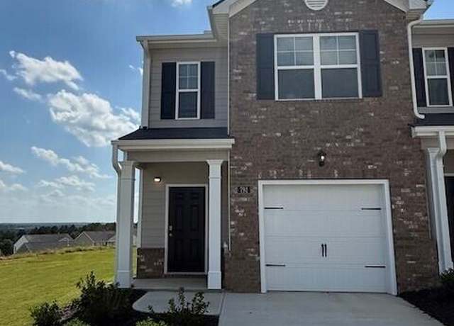 Property at 792 Grovebury, Aiken, SC 29801, 3 beds, 2.5 baths