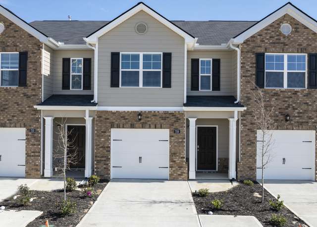 Property at 788 Grovebury, Aiken, SC 29801, 3 beds, 2.5 baths