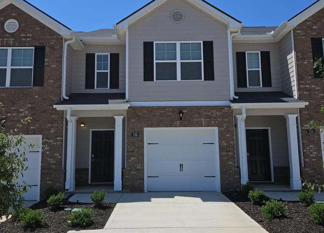 Property at 788 Grovebury, Aiken, SC 29801, 3 beds, 2.5 baths