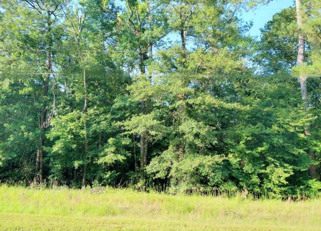 Property at 230 Crestridge, Waynesboro, GA 30830