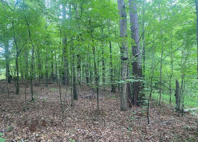 Property at 230 Crestridge, Waynesboro, GA 30830