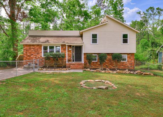 Property at 353 E WYNNGATE, Martinez, GA 30907, 3 beds, 2 baths