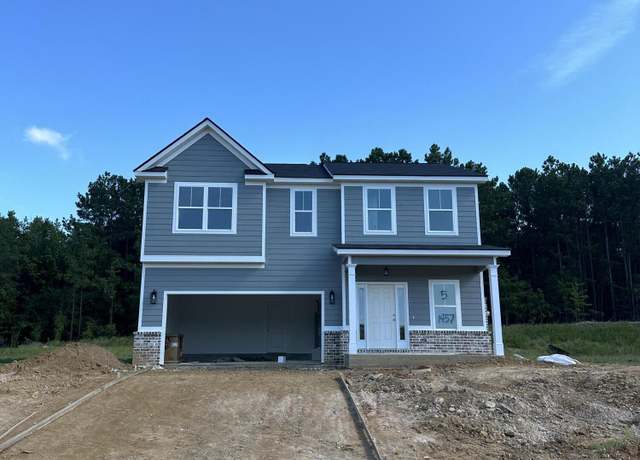 Property at 1457 ELIAS, Thomson, GA 30824, 4 beds, 2.5 baths