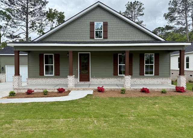 Property at 211 Whiskey, Grovetown, GA 30813, 3 beds, 2 baths