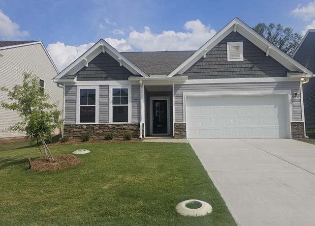 Property at 3087 Blenheim, Graniteville, SC 29829, 5 beds, 4 baths