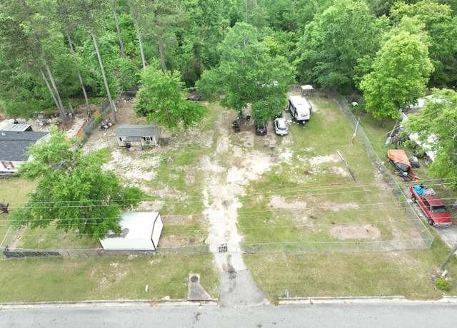 Property at 2924 ALGERNON, Hephzibah, GA 30815