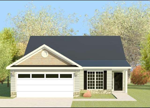 Property at 8164 Snelling, Aiken, SC 29803, 4 beds, 2 baths
