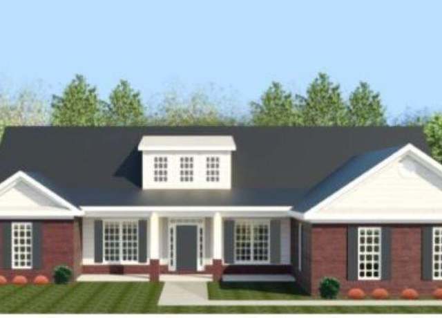 Property at 30 GREATWOOD, Aiken, SC 29803, 4 beds, 2.5 baths