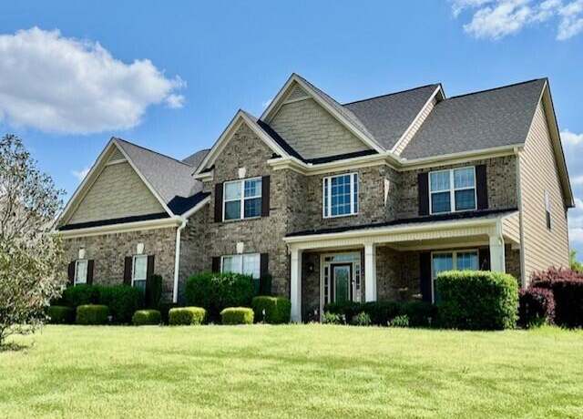 Property at 603 YONTO, Grovetown, GA 30813, 5 beds, 4 baths