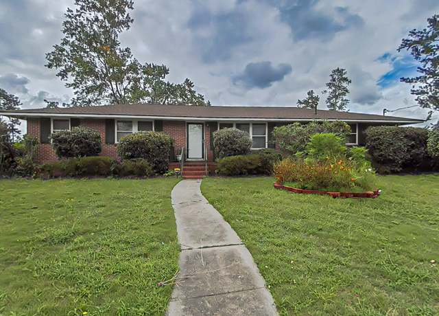 Property at 4020 Tallman, Martinez, GA 30907, 3 beds, 2 baths