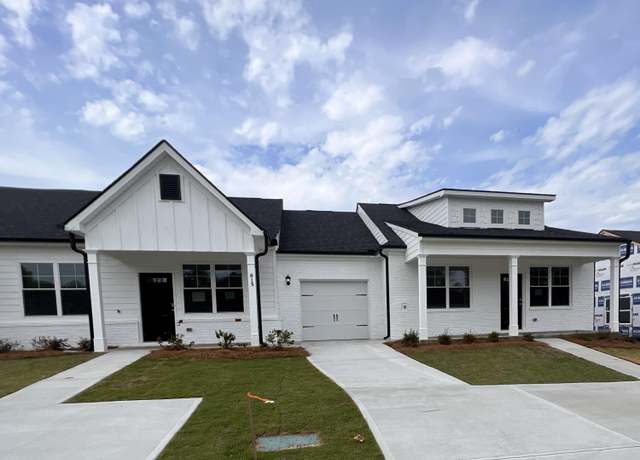 Property at 615 QUARTZ, Graniteville, SC 29829, 5 beds, 4 baths