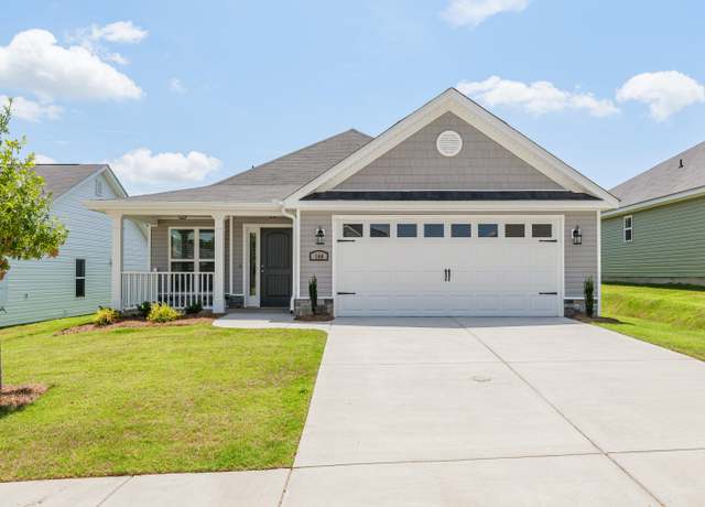 Property at 144 ATHERSTONE, Aiken, SC 29803, 3 beds, 2 baths