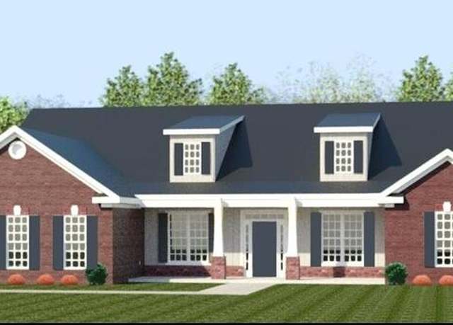 Property at 6244 Crawley, Beech Island, SC 29842, 4 beds, 3.5 baths
