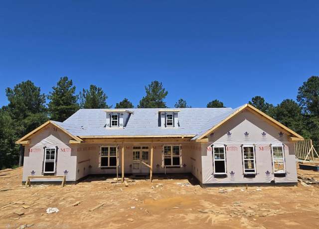 Property at 6244 Crawley, Beech Island, SC 29842, 4 beds, 3.5 baths