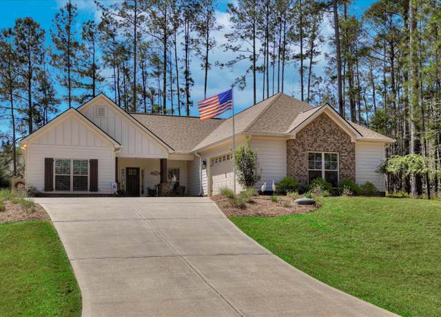 Property at 186 TARA, Mccormick, SC 29835, 3 beds, 2 baths
