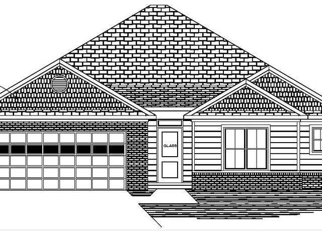 Property at 3174 Banter, Graniteville, SC 29829, 4 beds, 2 baths