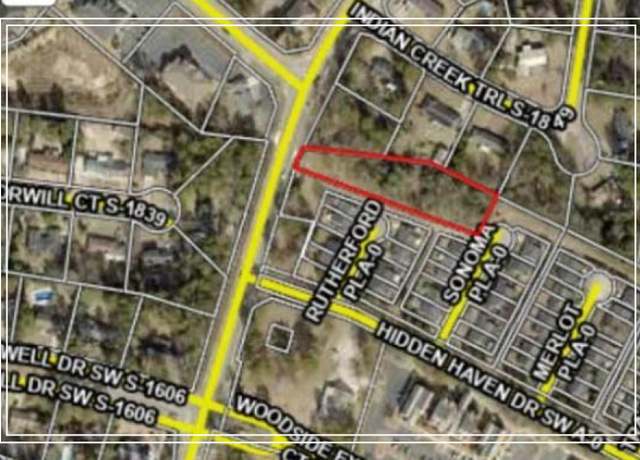 Property at 1305 Silver Blf, Aiken, SC 29803