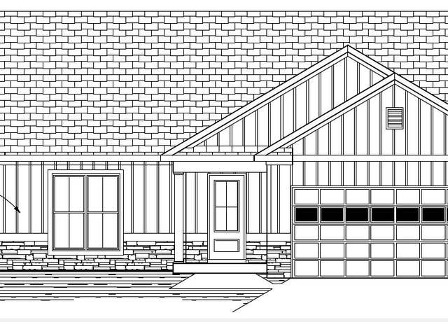 Property at 3077 Banter, Graniteville, SC 29829, 3 beds, 2 baths