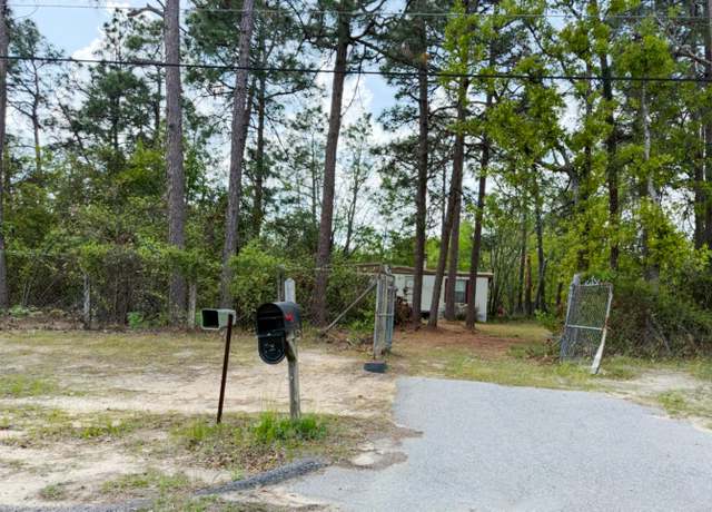 Property at 4145 DAISY, Augusta, GA 30906, 2 beds, 1 bath