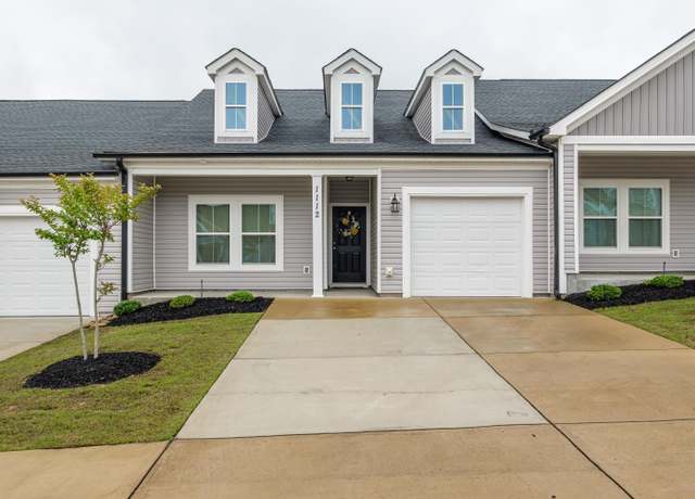 Property at 1112 CLARETON, Grovetown, GA 30813, 2 beds, 2 baths