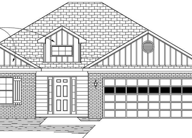 Property at 3101 Banter, Graniteville, SC 29829, 3 beds, 2 baths