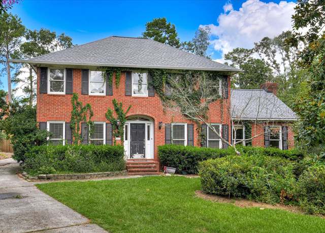 Property at 433 Cambridge, Martinez, GA 30907, 4 beds, 3 baths