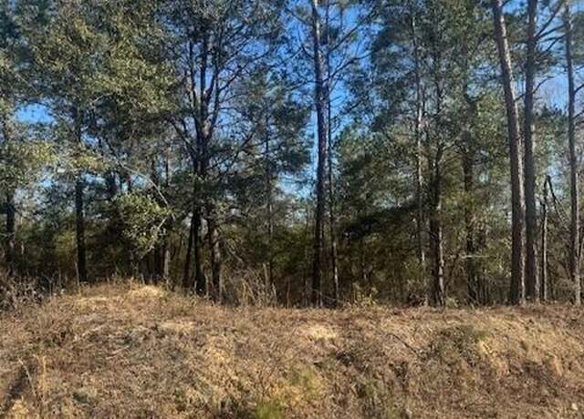 Property at 2140 MCNUTT, Augusta, GA 30906