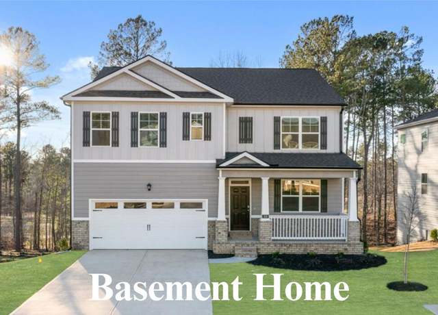 Property at 123 Ellerston, Evans, GA 30809, 5 beds, 3 baths