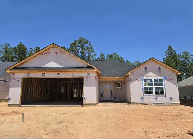 Property at 7390 Paisley, Graniteville, SC 29829, 3 beds, 2 baths