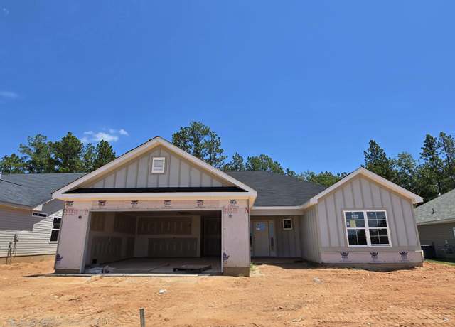 Property at 7390 Paisley, Graniteville, SC 29829, 3 beds, 2 baths