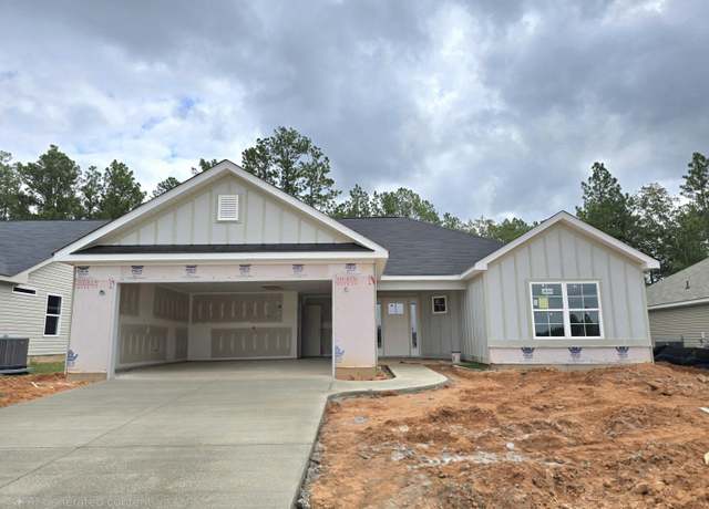 Property at 7390 Paisley, Graniteville, SC 29829, 3 beds, 2 baths